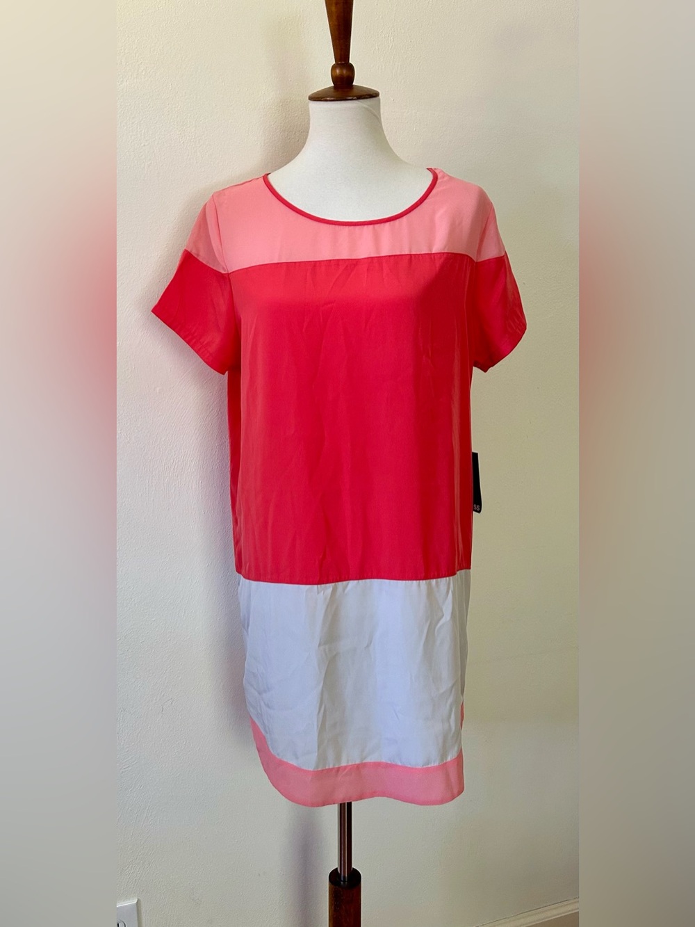 EXPRESS Short Dress. Size S